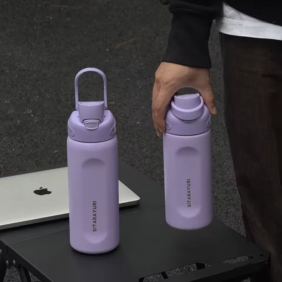 TERMO TERMICO LF26-089 800 ML