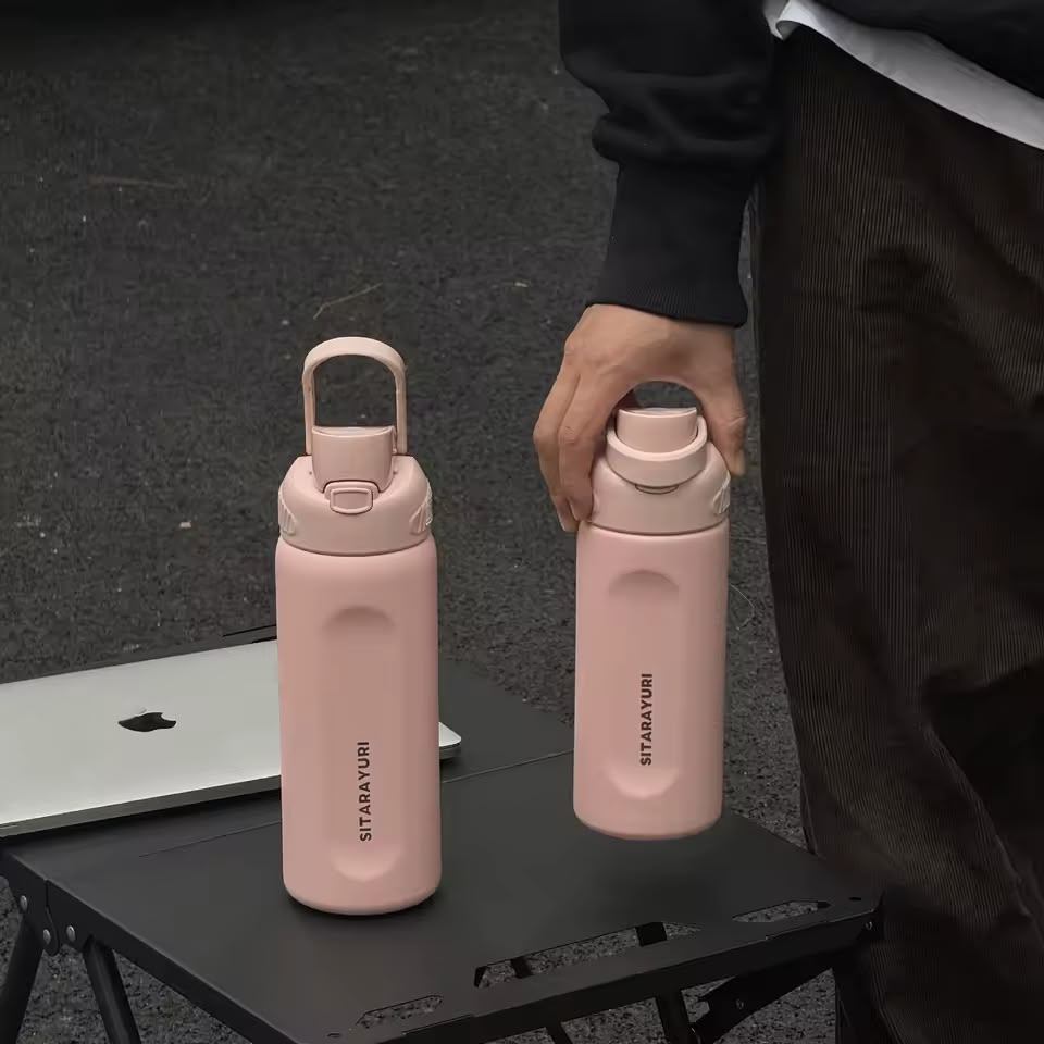 TERMO TERMICO LF26-089 800 ML