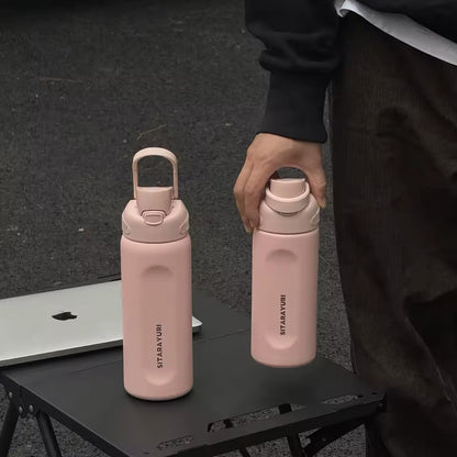 TERMO TERMICO LF26-089 800 ML