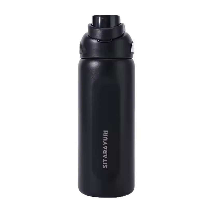 TERMO TERMICO LF26-089 800 ML
