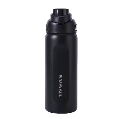 TERMO TERMICO LF26-089 800 ML