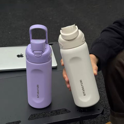 TERMO TERMICO LF26-089 800 ML