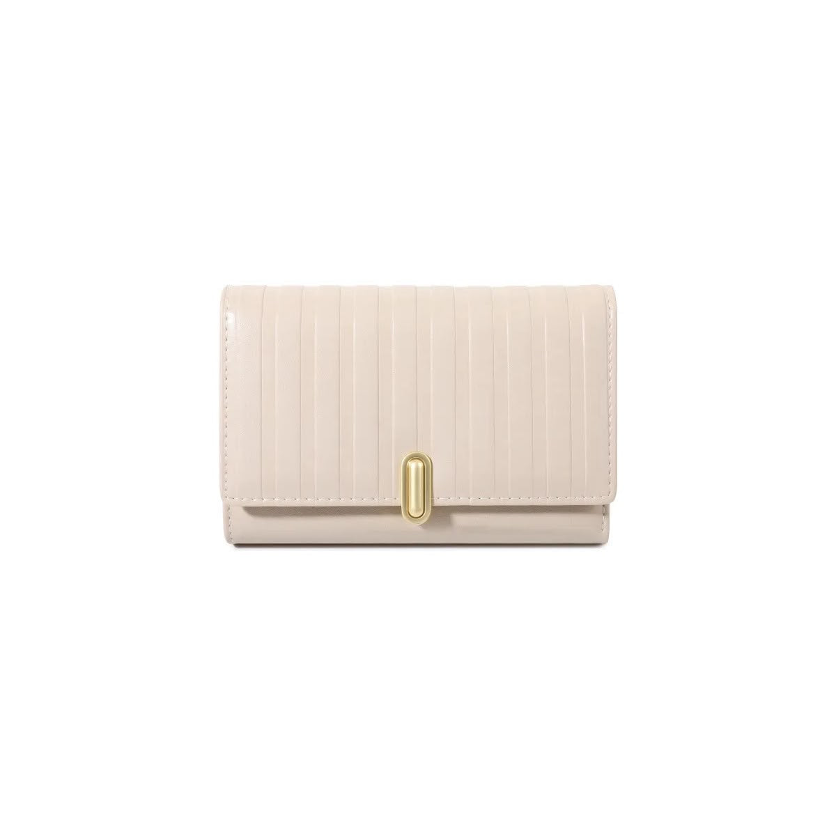 Billetera Santus ST1417