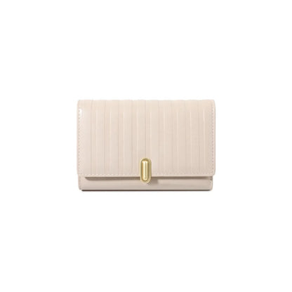 Billetera Santus ST1417