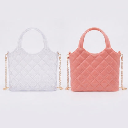 Bolso Manos libres ST1237