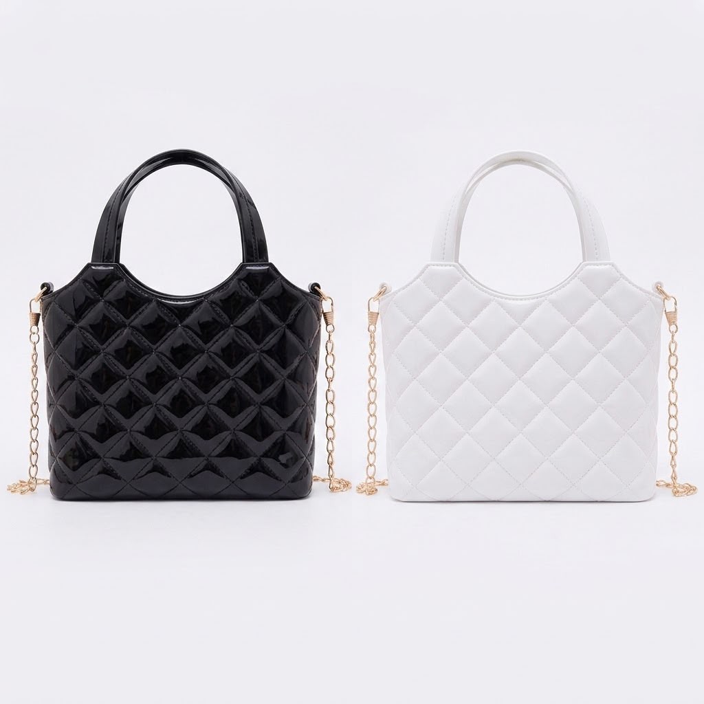 Bolso Manos libres ST1237