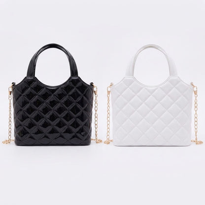 Bolso Manos libres ST1237