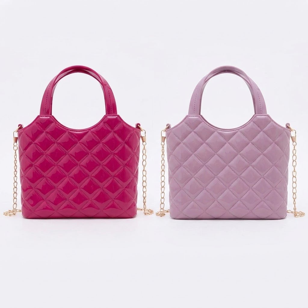 Bolso Manos libres ST1237