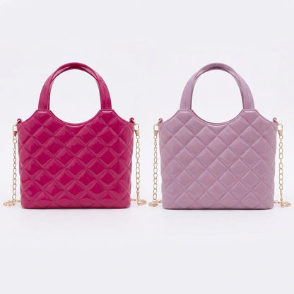 Bolso Manos libres ST1237