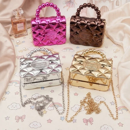 Bolso Manos libres ST1280