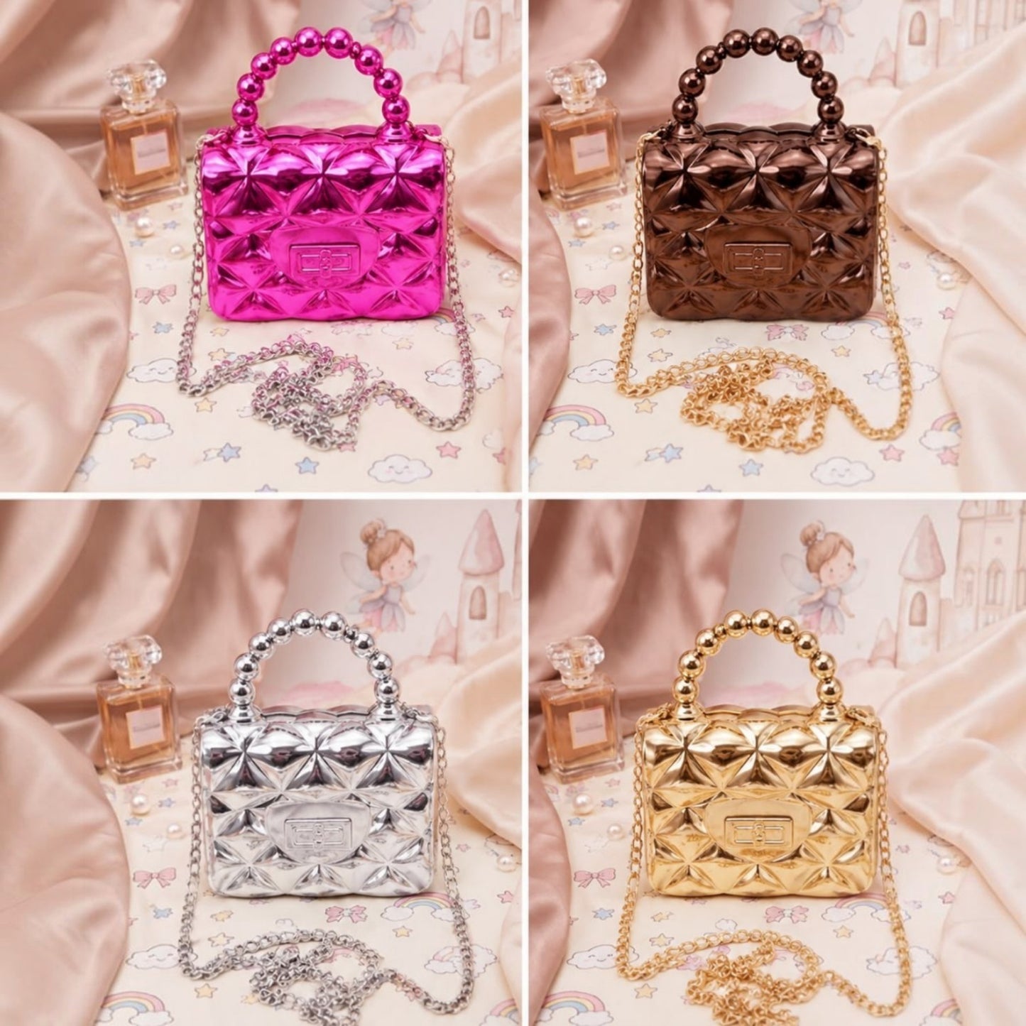 Bolso Manos libres ST1280