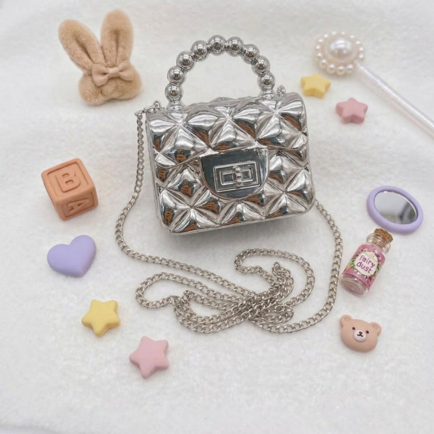 Bolso Manos libres ST1280