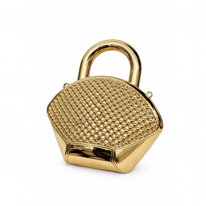 Bolso Manos libres ST1326