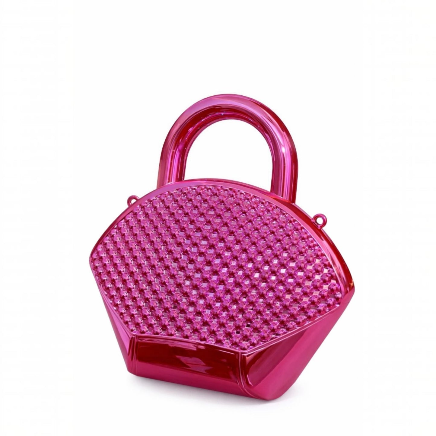 Bolso Manos libres ST1326