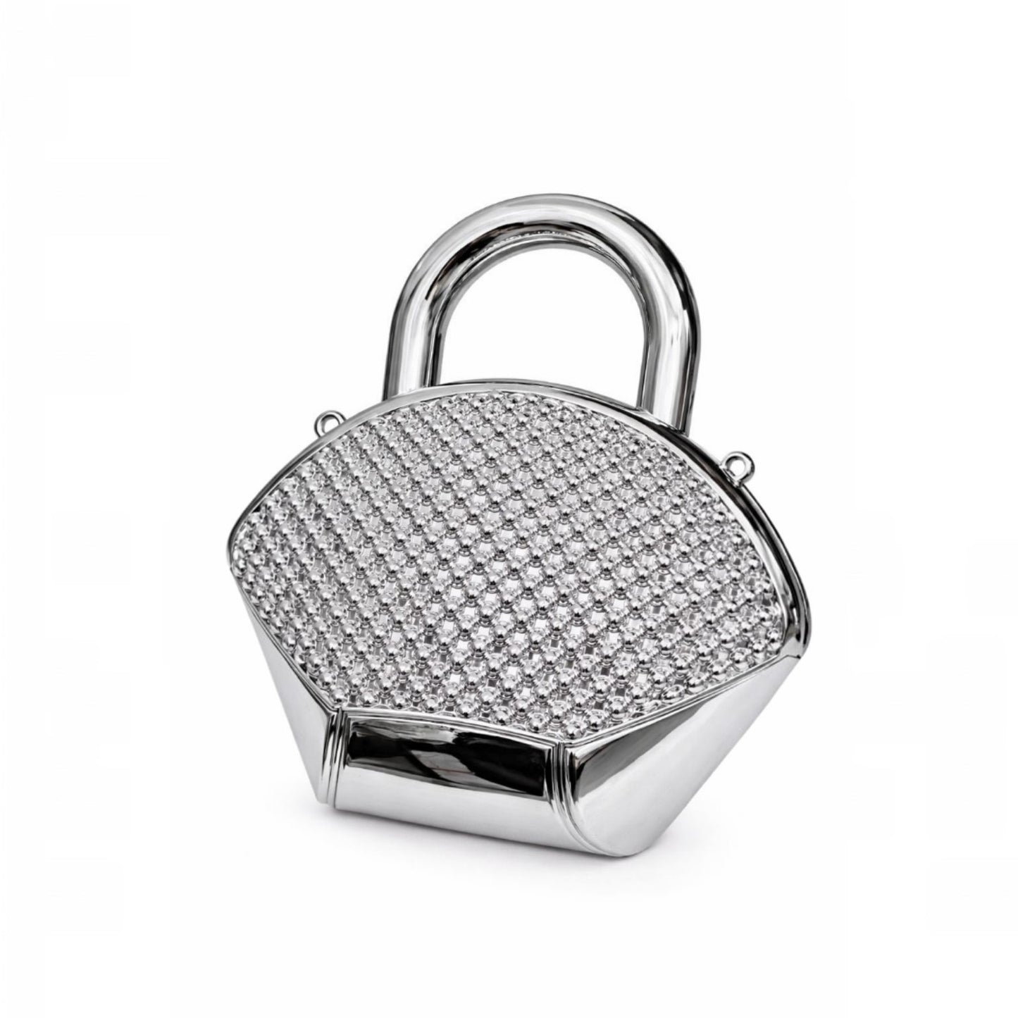 Bolso Manos libres ST1326
