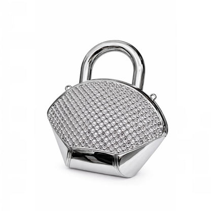 Bolso Manos libres ST1326