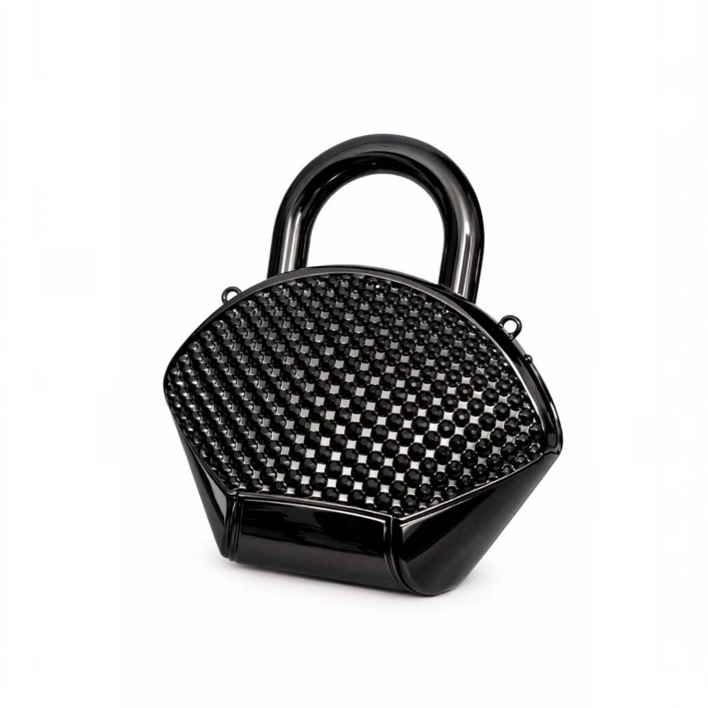 Bolso Manos libres ST1326