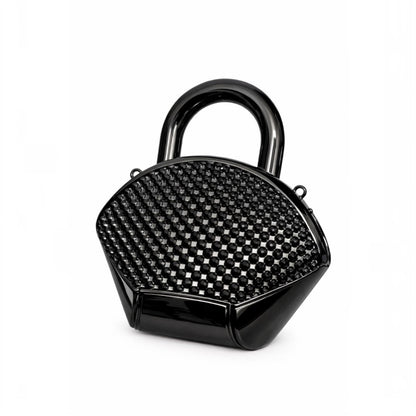 Bolso Manos libres ST1326
