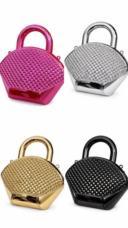 Bolso Manos libres ST1326