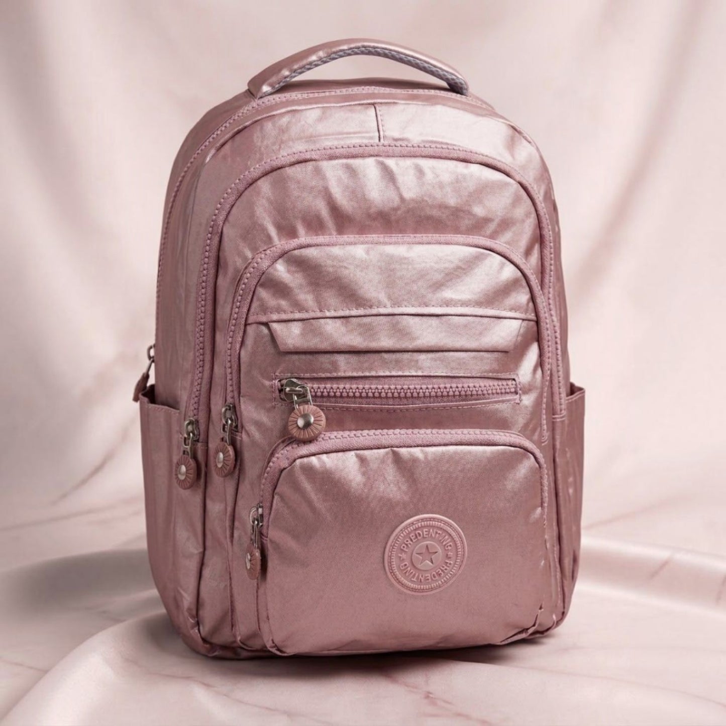 Bolso Morral ST1423
