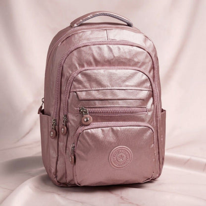 Bolso Morral ST1423