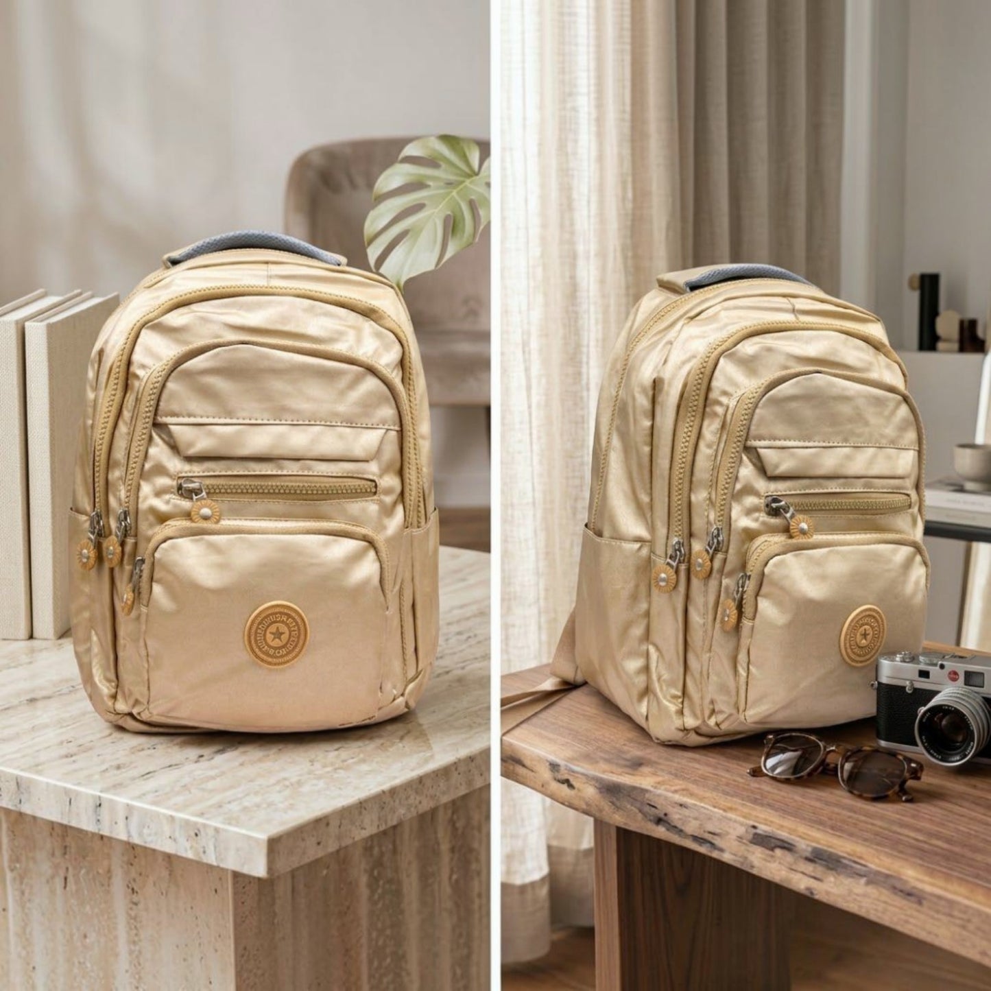 Bolso Morral ST1423