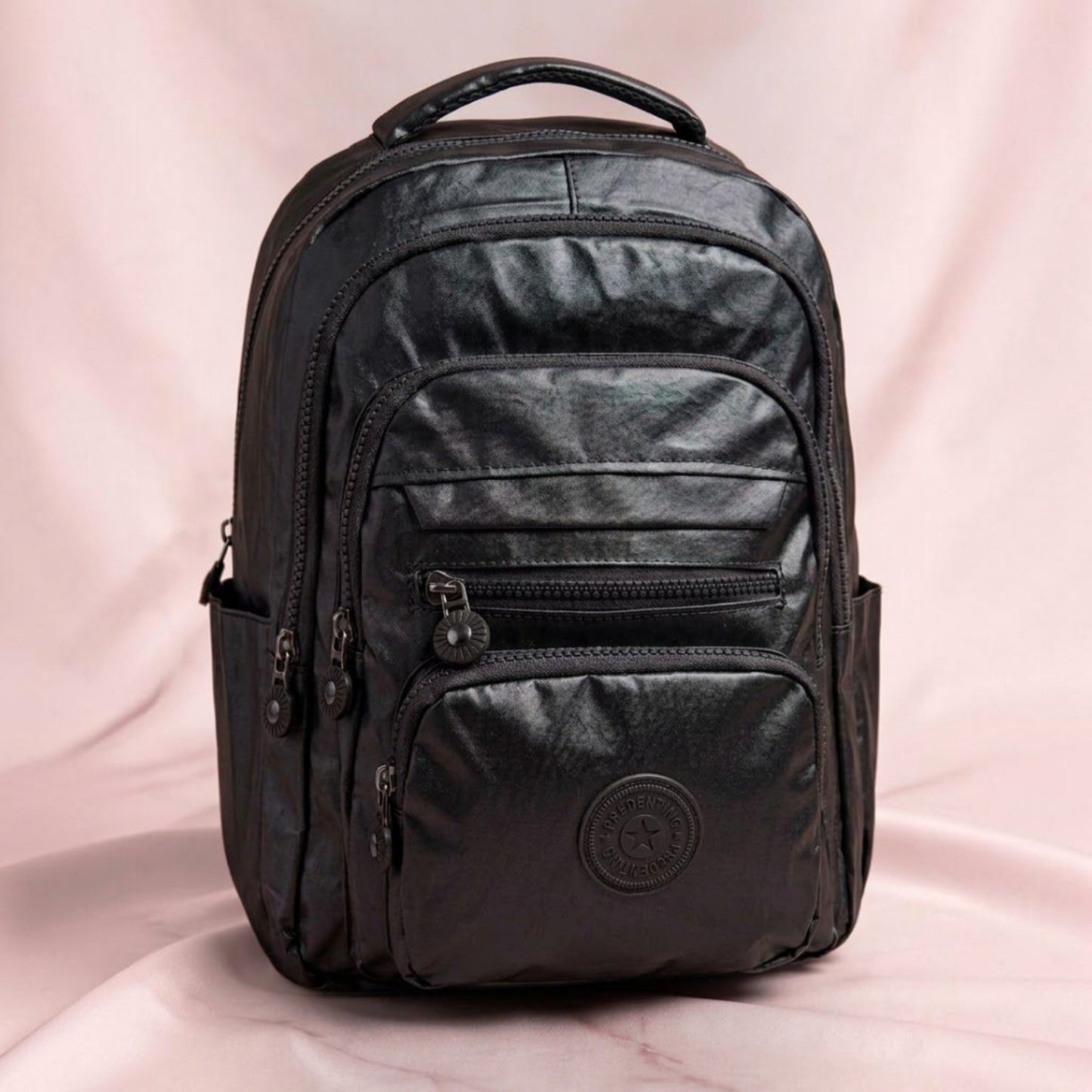 Bolso Morral ST1423