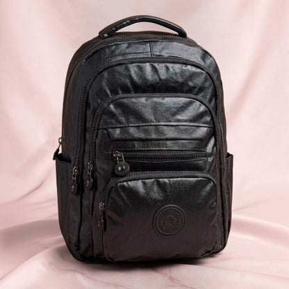 Bolso Morral ST1423