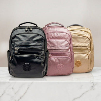 Bolso Morral ST1423