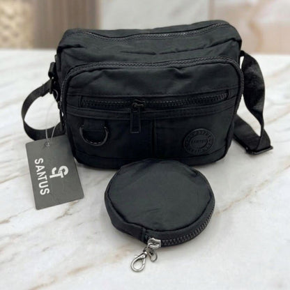 Bolso Manos libres ST1340 Santus