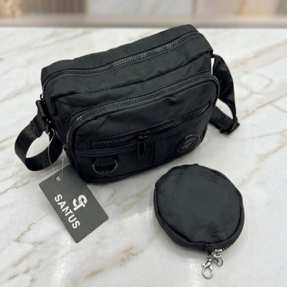 Bolso Manos libres ST1340 Santus