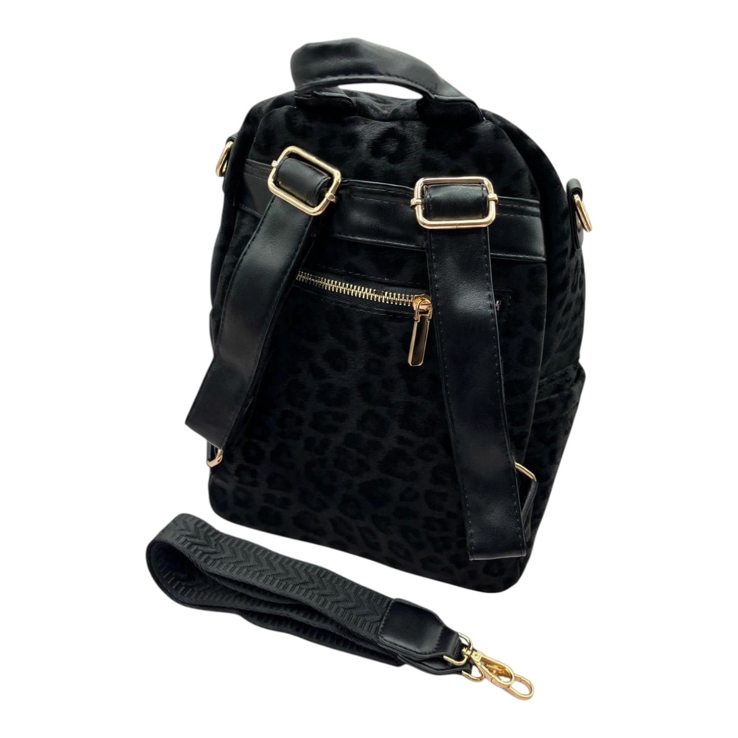 Bolso Morral ST1314