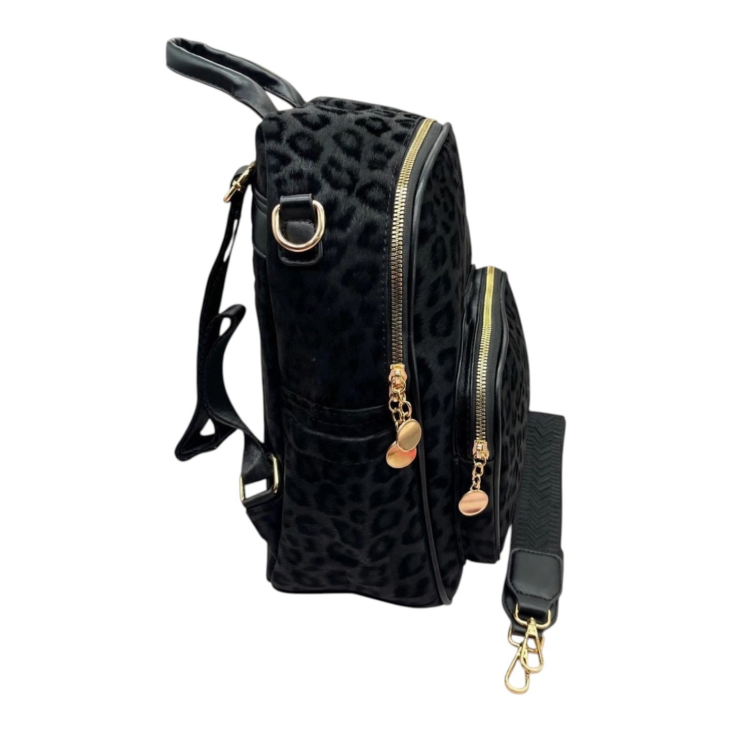 Bolso Morral ST1314