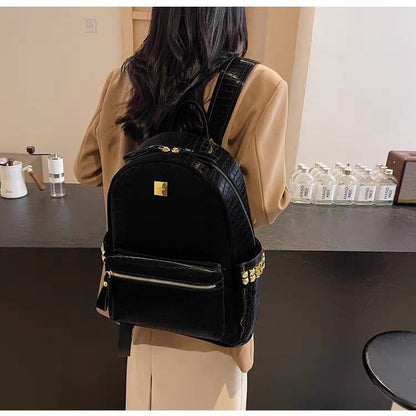 Bolso Morral smST1331
