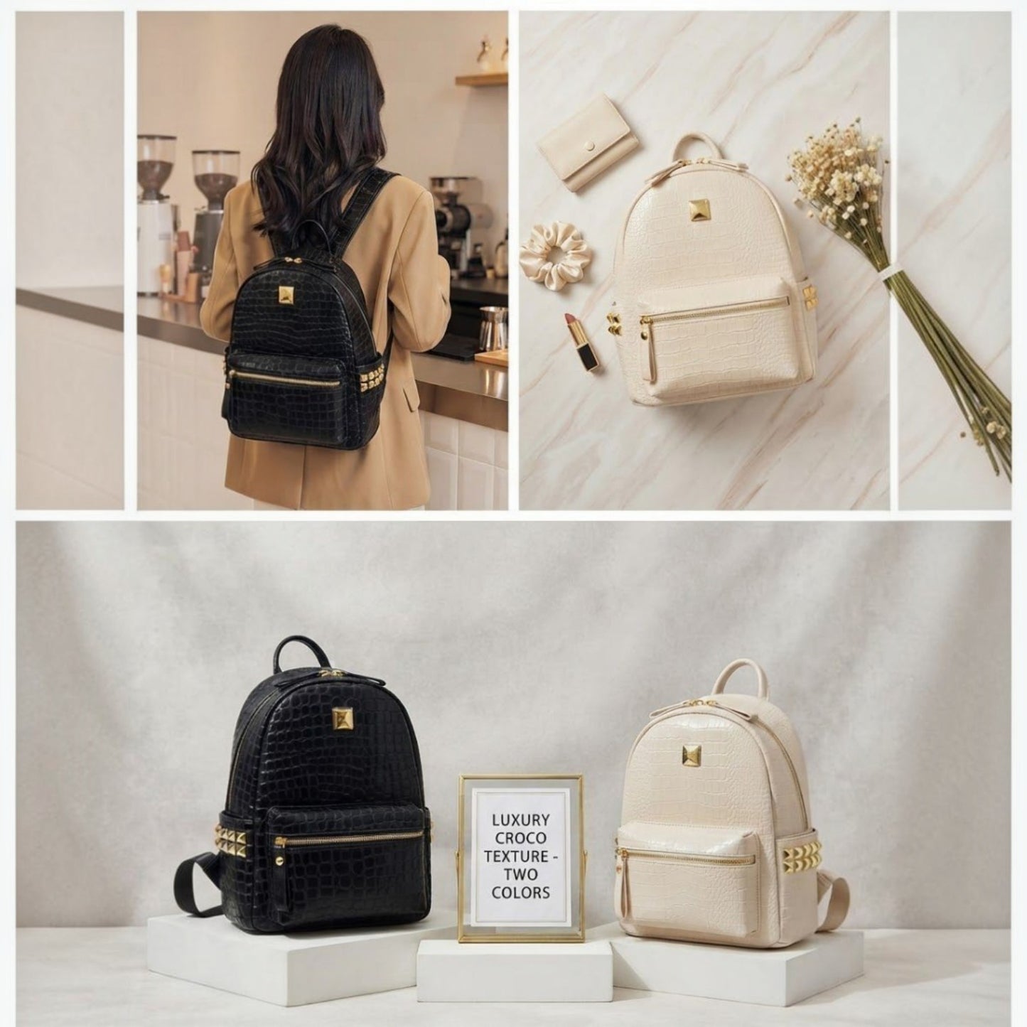 Bolso Morral smST1331