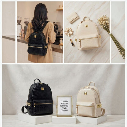 Bolso Morral smST1331