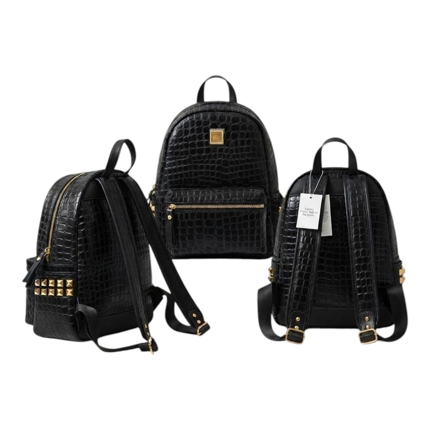 Bolso Morral smST1331