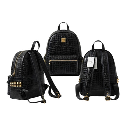 Bolso Morral smST1331