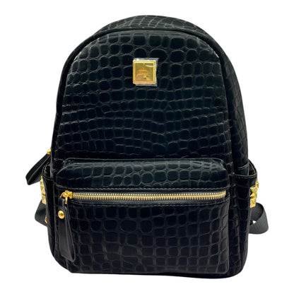 Bolso Morral smST1331