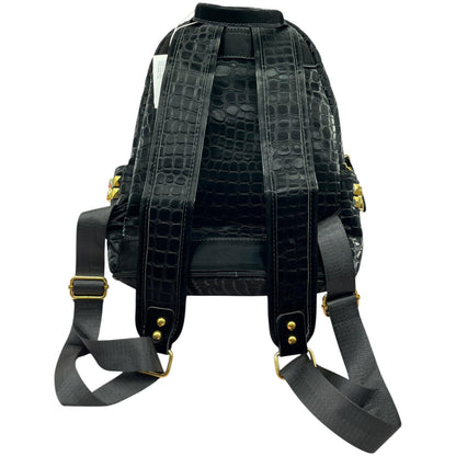 Bolso Morral smST1331