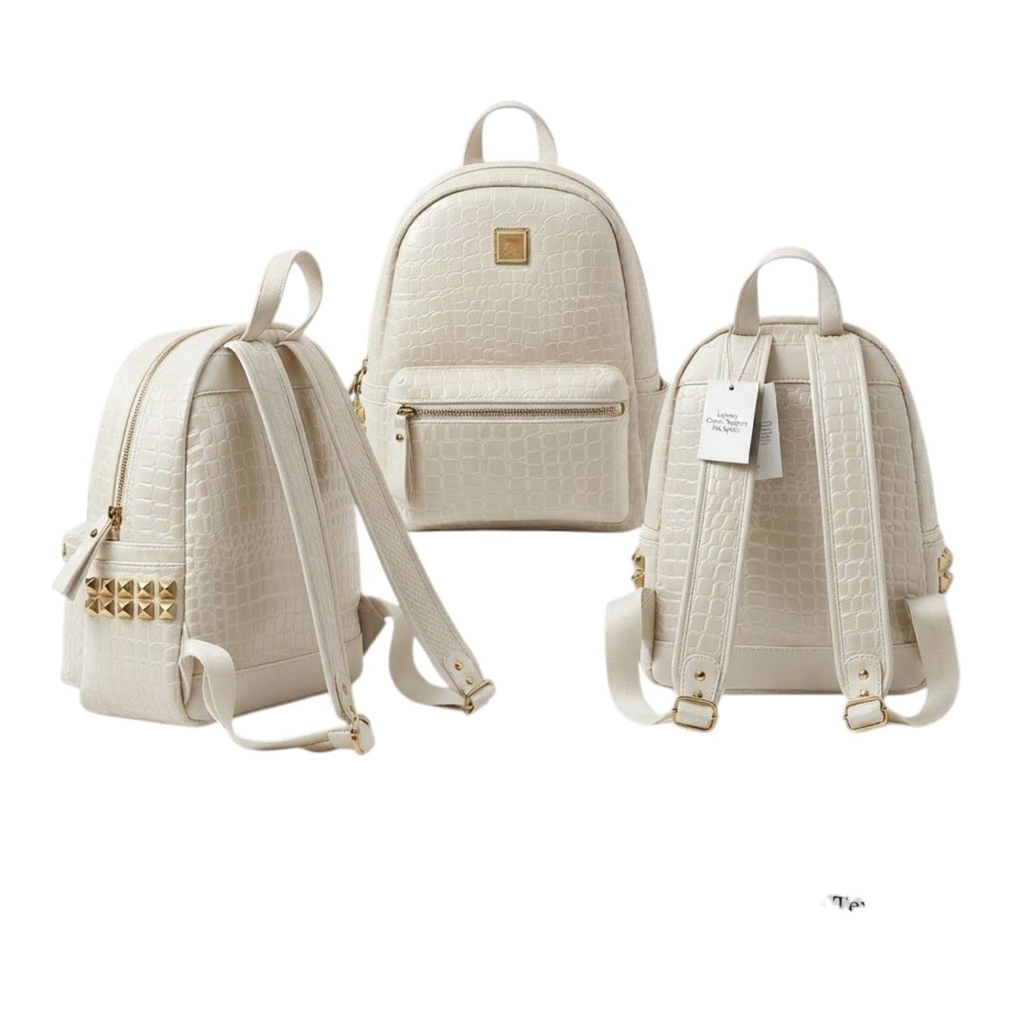 Bolso Morral smST1331