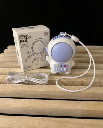 Mini ventiladores Ref. LQQ-A149