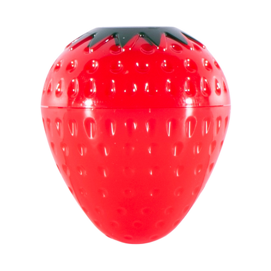 Brillo fresita love miss kids