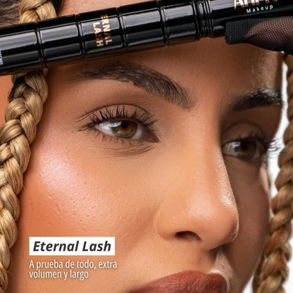 Pestañina Eternal lash ani-k