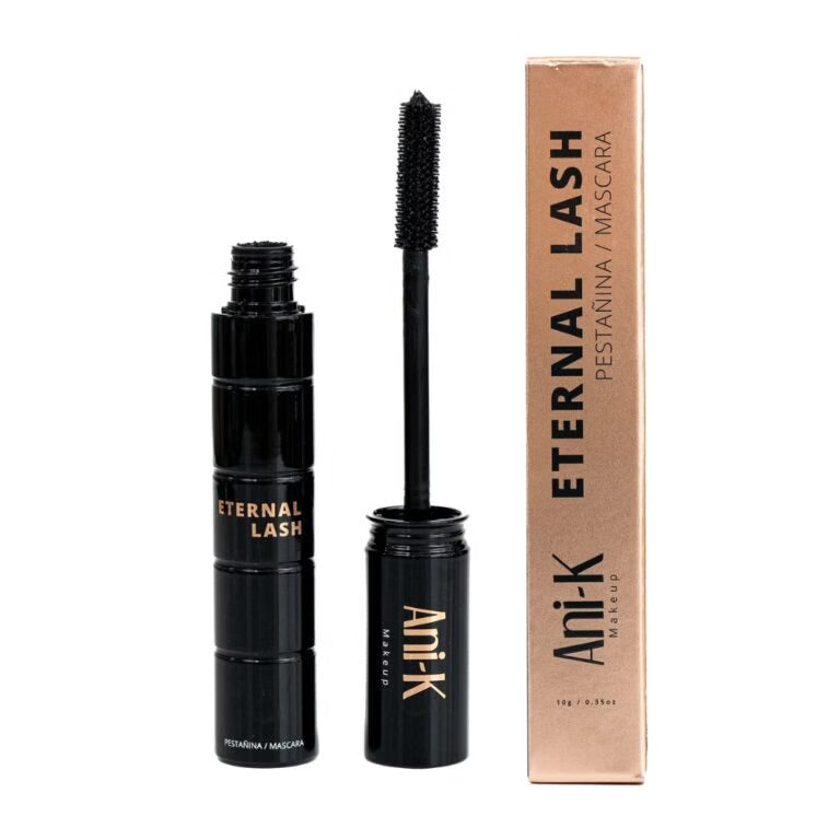 Pestañina Eternal lash ani-k