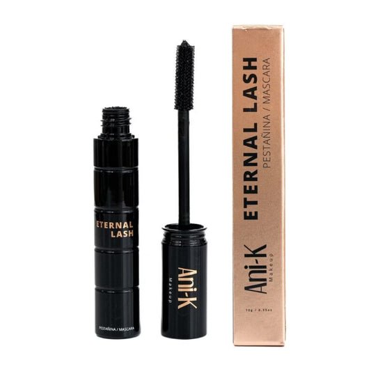 Pestañina Eternal lash ani-k