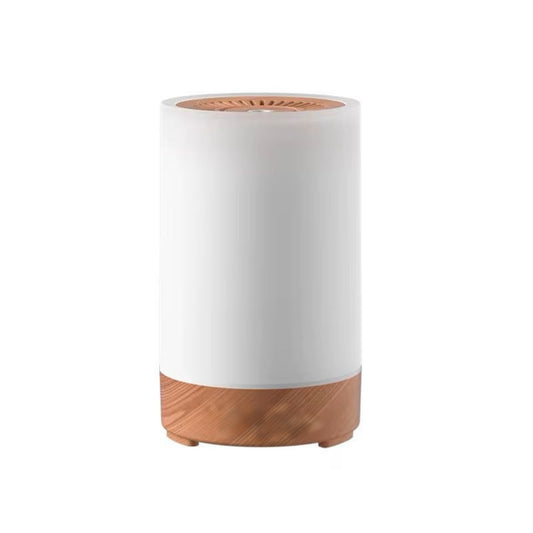 Humidificador