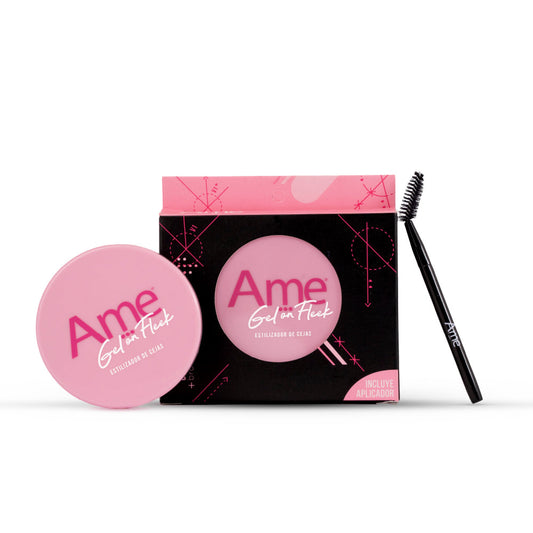 Estilizador de cejas Ame