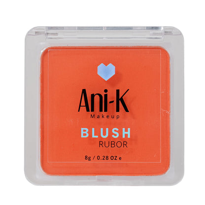 Rubor Blush  bonita  ANI-K