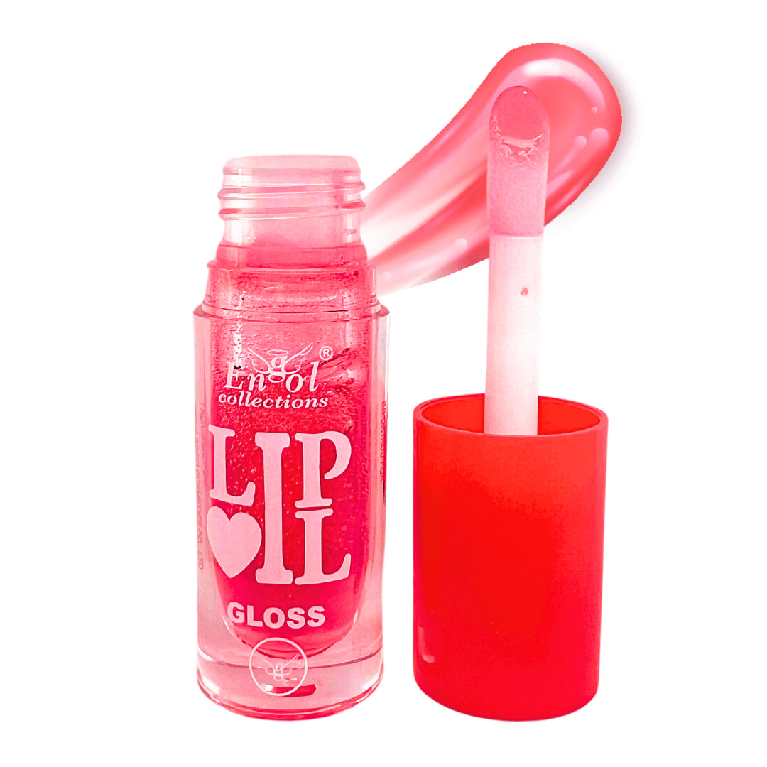 Lip Oil